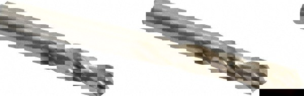 Screw Machine Length Drill Bit: 0.242